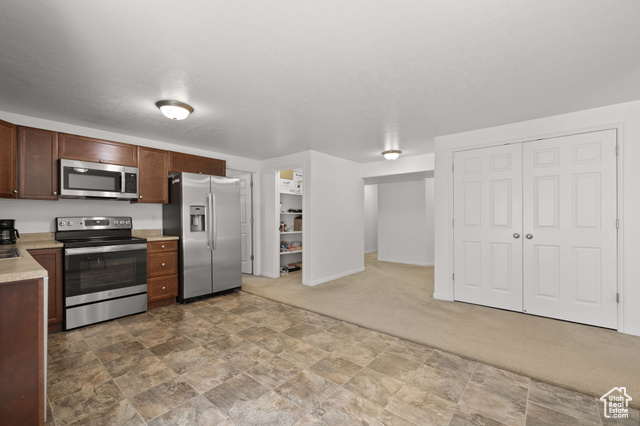 Photo 33 for MLS #2090144 at 6165 W Haven Ridge Way