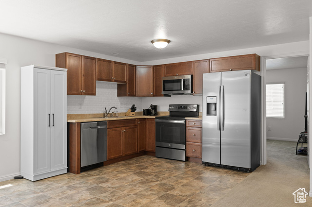 Photo 35 for MLS #2090144 at 6165 W Haven Ridge Way