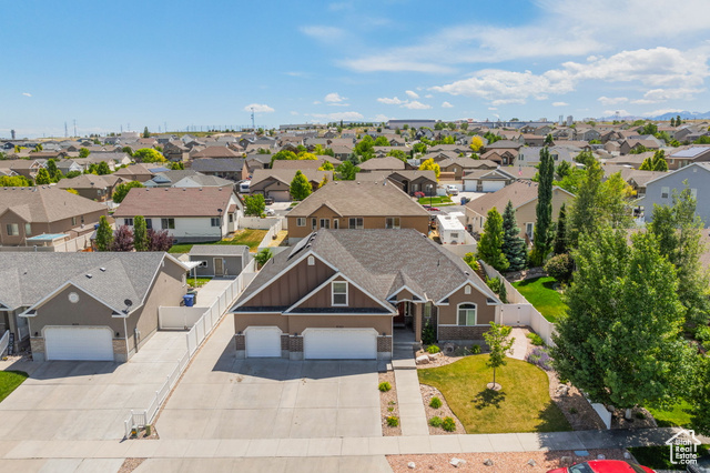 Photo 51 for MLS #2090144 at 6165 W Haven Ridge Way