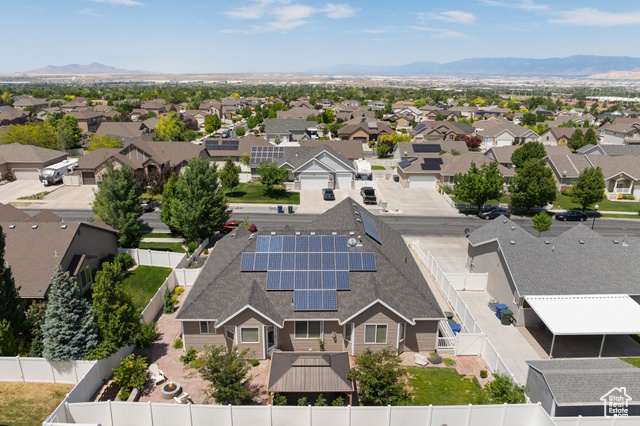 Photo 6 for MLS #2090144 at 6165 W Haven Ridge Way