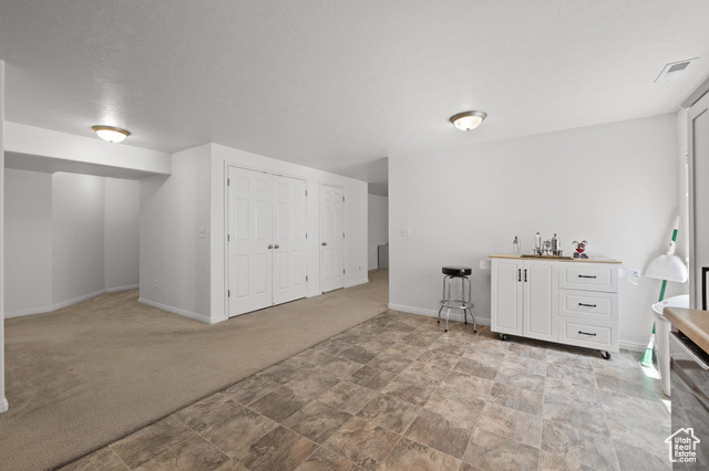 Photo 60 for MLS #2090144 at 6165 W Haven Ridge Way