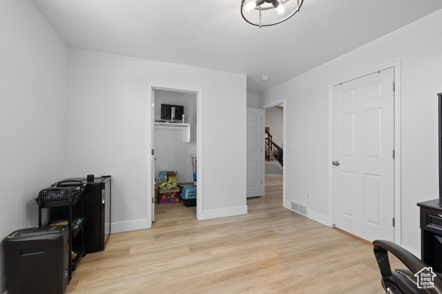 Photo 28 for MLS #2090144 at 6165 W Haven Ridge Way