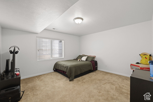 Photo 50 for MLS #2090144 at 6165 W Haven Ridge Way