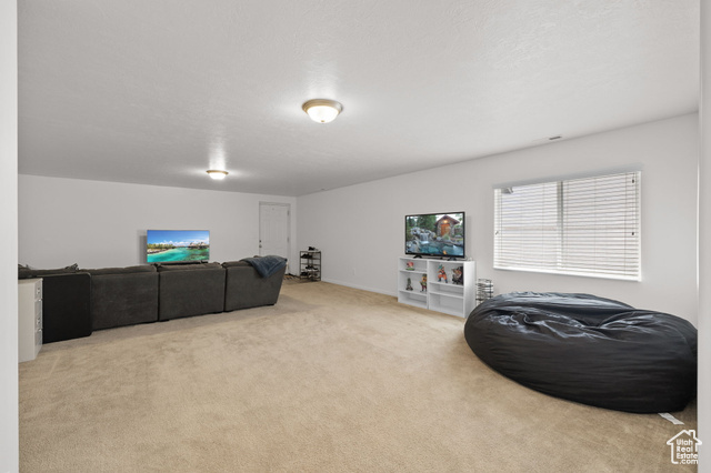 Photo 37 for MLS #2090144 at 6165 W Haven Ridge Way