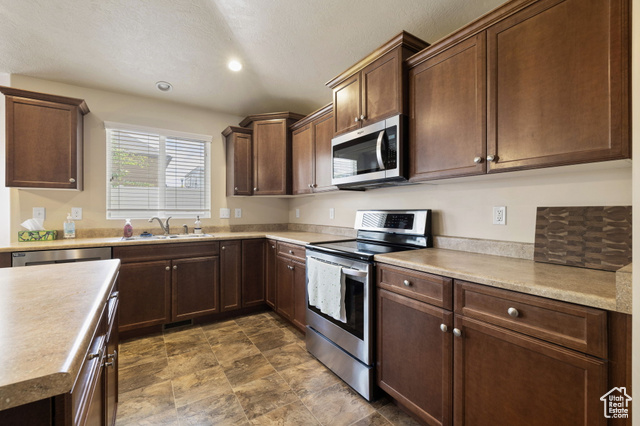 Photo 26 for MLS #2090144 at 6165 W Haven Ridge Way