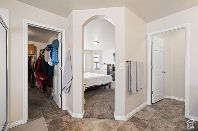 Photo 15 for MLS #2090144 at 6165 W Haven Ridge Way