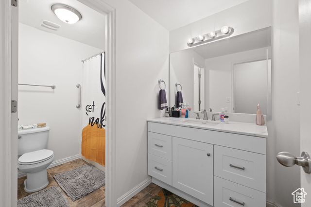 Photo 41 for MLS #2090144 at 6165 W Haven Ridge Way