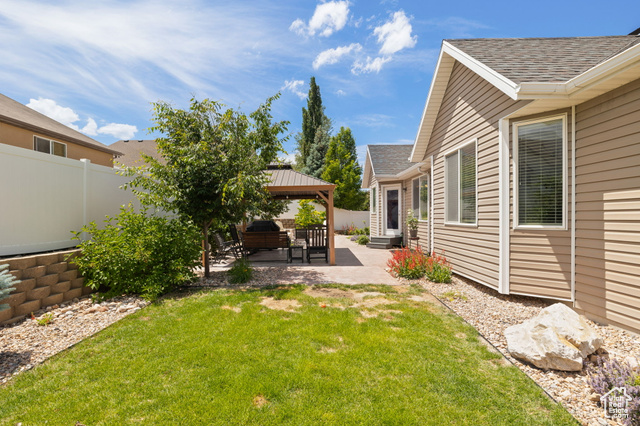 Photo 40 for MLS #2090144 at 6165 W Haven Ridge Way