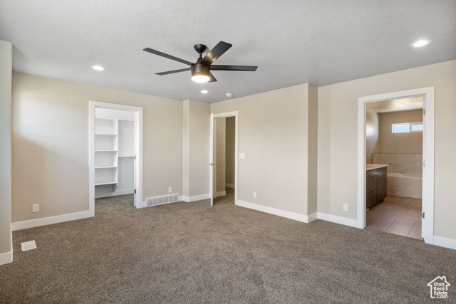 Photo 32 for MLS #2090145 at 178 S Liberty St #206