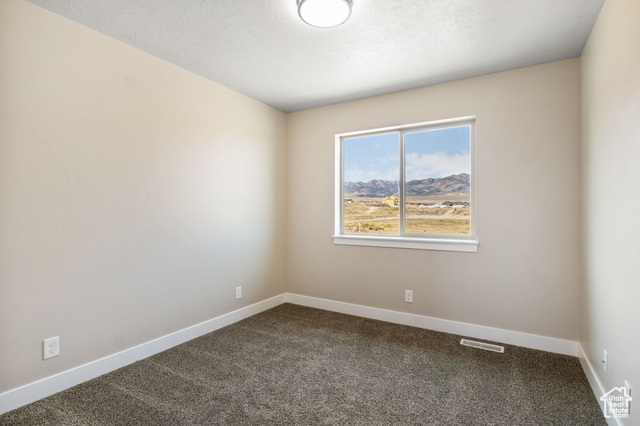 Photo 30 for MLS #2090145 at 178 S Liberty St #206