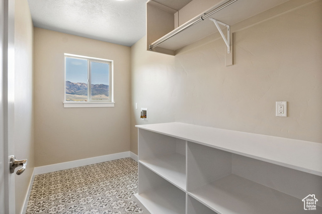 Photo 19 for MLS #2090145 at 178 S Liberty St #206