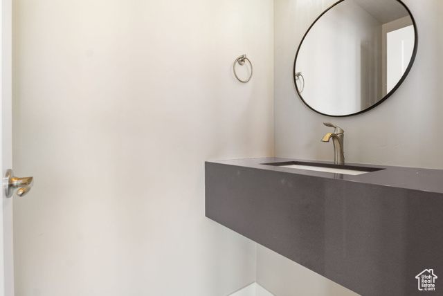 Photo 28 for MLS #2090145 at 178 S Liberty St #206