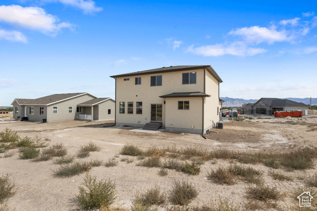Photo 38 for MLS #2090145 at 178 S Liberty St #206