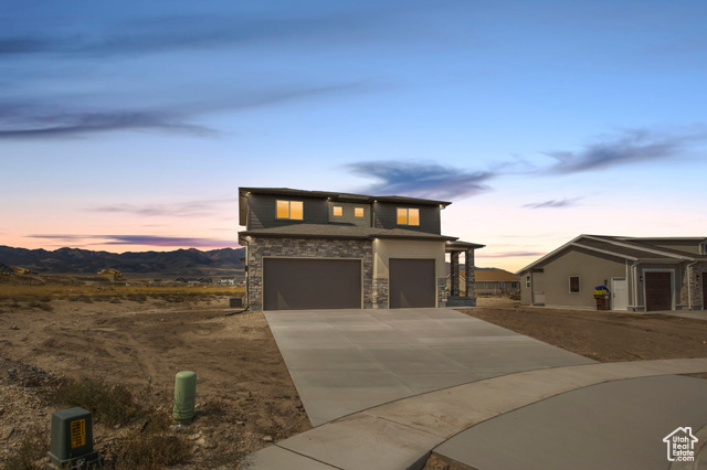 Photo 2 for MLS #2090145 at 178 S Liberty St #206