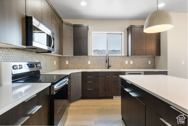 Photo 18 for MLS #2090145 at 178 S Liberty St #206