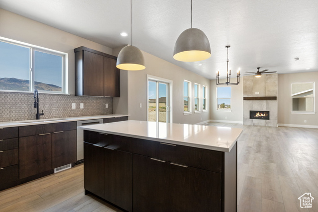 Photo 15 for MLS #2090145 at 178 S Liberty St #206
