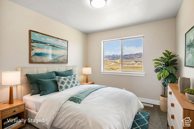 Photo 31 for MLS #2090145 at 178 S Liberty St #206