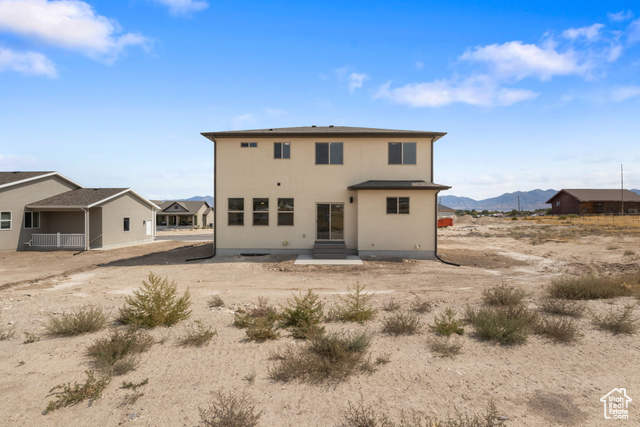 Photo 39 for MLS #2090145 at 178 S Liberty St #206