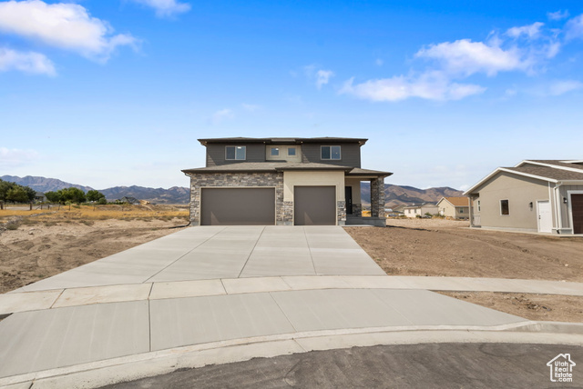 Photo 3 for MLS #2090145 at 178 S Liberty St #206