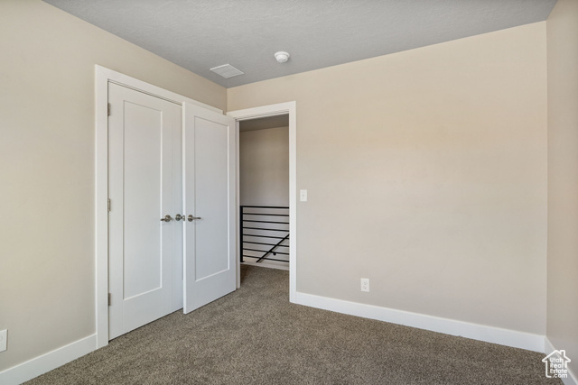Photo 24 for MLS #2090145 at 178 S Liberty St #206