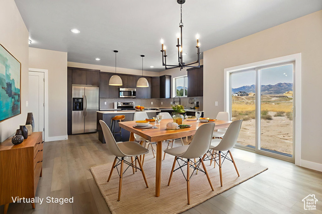 Photo 14 for MLS #2090145 at 178 S Liberty St #206
