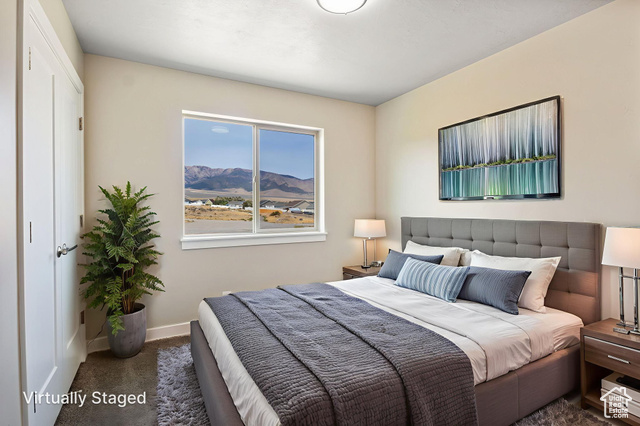 Photo 23 for MLS #2090145 at 178 S Liberty St #206
