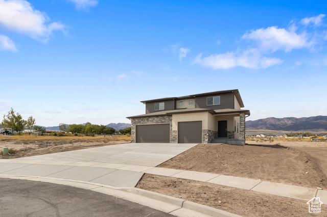 178 S LIBERTY ST #206, Grantsville UT 84029