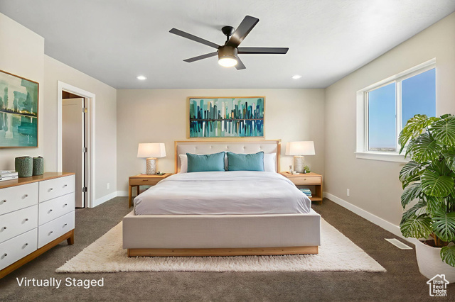 Photo 27 for MLS #2090145 at 178 S Liberty St #206