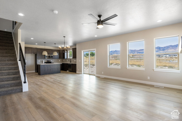 Photo 7 for MLS #2090145 at 178 S Liberty St #206