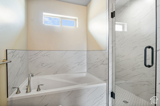 Photo 20 for MLS #2090145 at 178 S Liberty St #206
