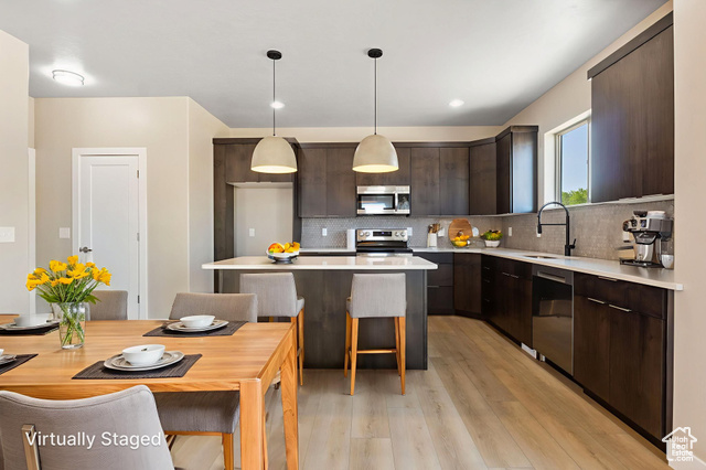 Photo 17 for MLS #2090145 at 178 S Liberty St #206