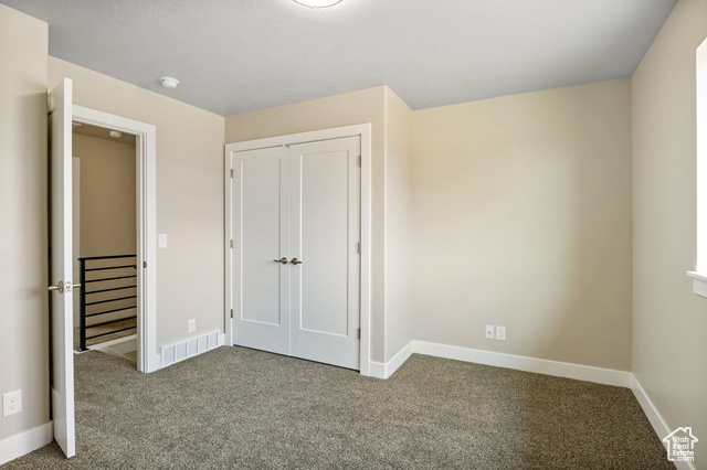 Photo 34 for MLS #2090145 at 178 S Liberty St #206