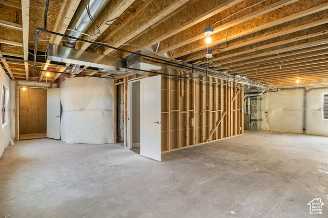 Photo 36 for MLS #2090145 at 178 S Liberty St #206
