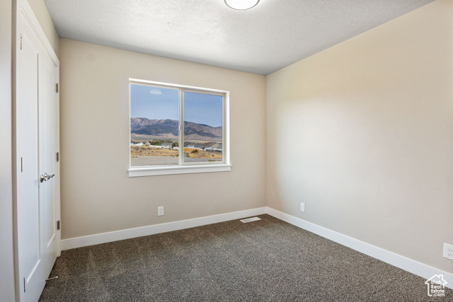Photo 22 for MLS #2090145 at 178 S Liberty St #206