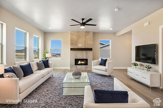Photo 12 for MLS #2090145 at 178 S Liberty St #206