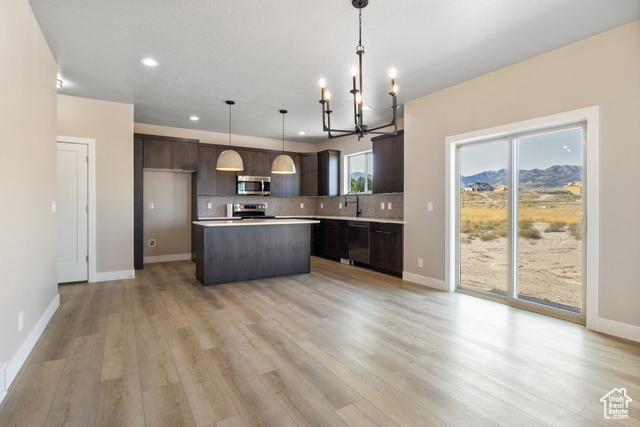 Photo 13 for MLS #2090145 at 178 S Liberty St #206