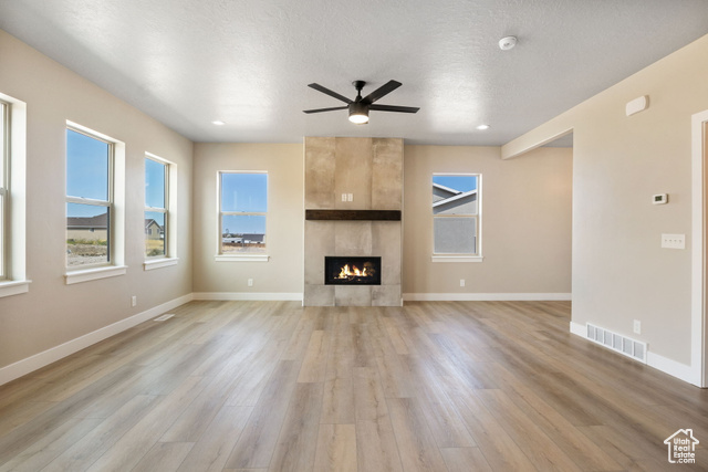 Photo 11 for MLS #2090145 at 178 S Liberty St #206