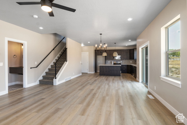Photo 8 for MLS #2090145 at 178 S Liberty St #206