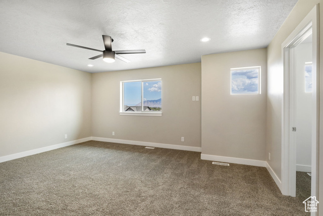 Photo 35 for MLS #2090145 at 178 S Liberty St #206