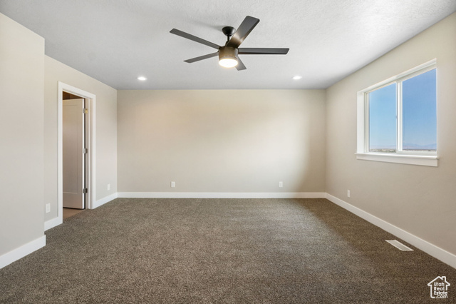 Photo 26 for MLS #2090145 at 178 S Liberty St #206