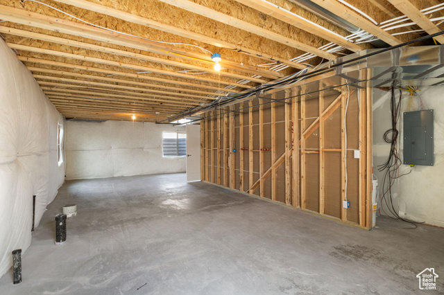 Photo 37 for MLS #2090145 at 178 S Liberty St #206