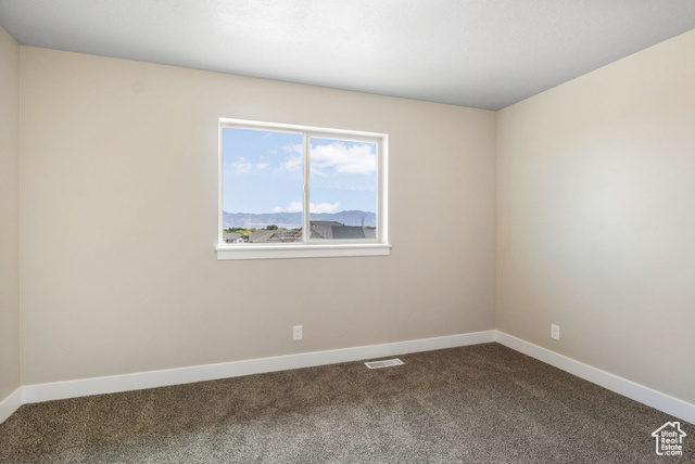 Photo 25 for MLS #2090145 at 178 S Liberty St #206
