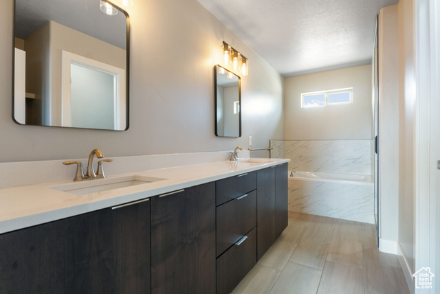 Photo 21 for MLS #2090145 at 178 S Liberty St #206
