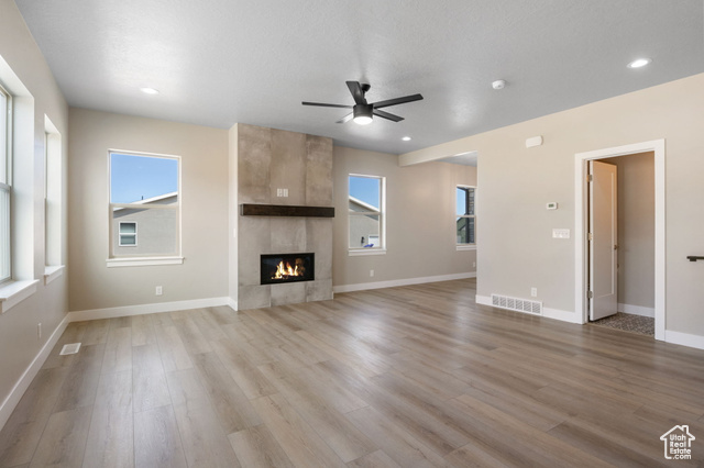 Photo 10 for MLS #2090145 at 178 S Liberty St #206