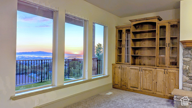 Photo 12 for MLS #2090150 at 1596 E Millbrook Way