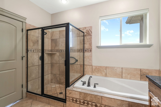 Photo 29 for MLS #2090150 at 1596 E Millbrook Way