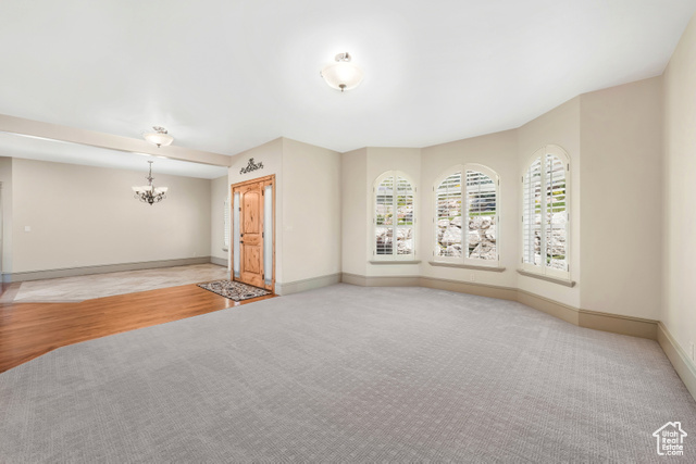 Photo 32 for MLS #2090150 at 1596 E Millbrook Way