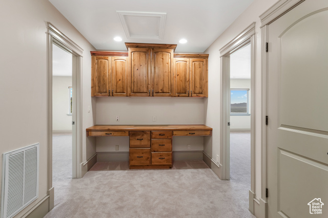 Photo 42 for MLS #2090150 at 1596 E Millbrook Way