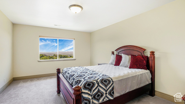 Photo 48 for MLS #2090150 at 1596 E Millbrook Way