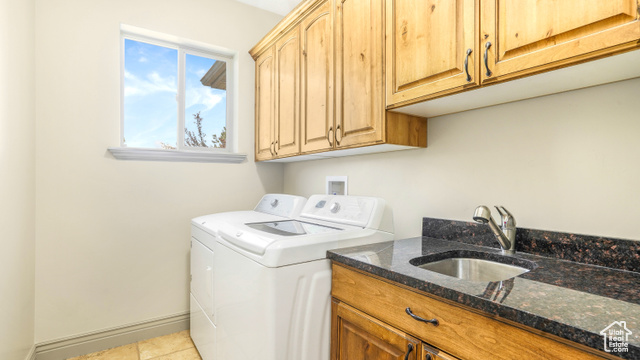 Photo 53 for MLS #2090150 at 1596 E Millbrook Way